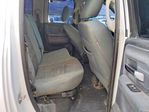 RAM 1500 2014