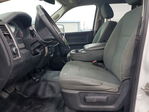 RAM 1500 2015