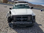 RAM 1500 2016