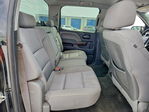 GMC Sierra 2014