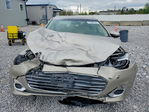 Toyota Avalon 2015