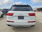 Audi Q7 2019