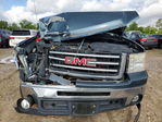 GMC Sierra 2013