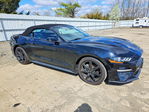 Ford Mustang 2020