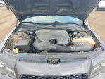 Chrysler 300 2017