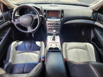 Infiniti G 2013
