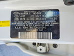 Hyundai Accent 2013