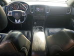 Dodge Durango 2013