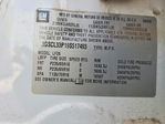 Saturn VUE 2009