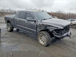 RAM 2500 2015