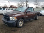 RAM 1500 2014