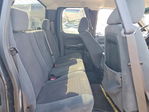 Chevrolet Silverado 2007