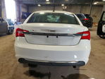 Chrysler 200 2011