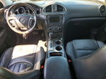 Buick Enclave 2014