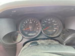 Chevrolet Silverado 2009