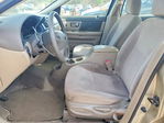 Ford Taurus 2001