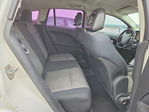 Dodge Caliber 2009