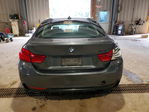 BMW Series 4 2019