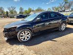 Mazda 6 2009