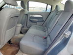 Chrysler Sebring 2007