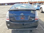 Toyota Prius 2007