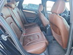 Audi A4 2015
