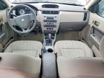 Ford Focus 2009