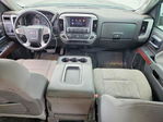 GMC Sierra 2014