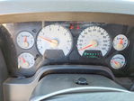 Dodge RAM 2008