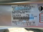 Lincoln MKZ 2012