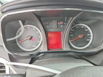 GMC Terrain 2011