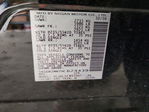Nissan Pathfinder 2017