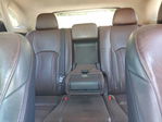 Lexus RX 2016