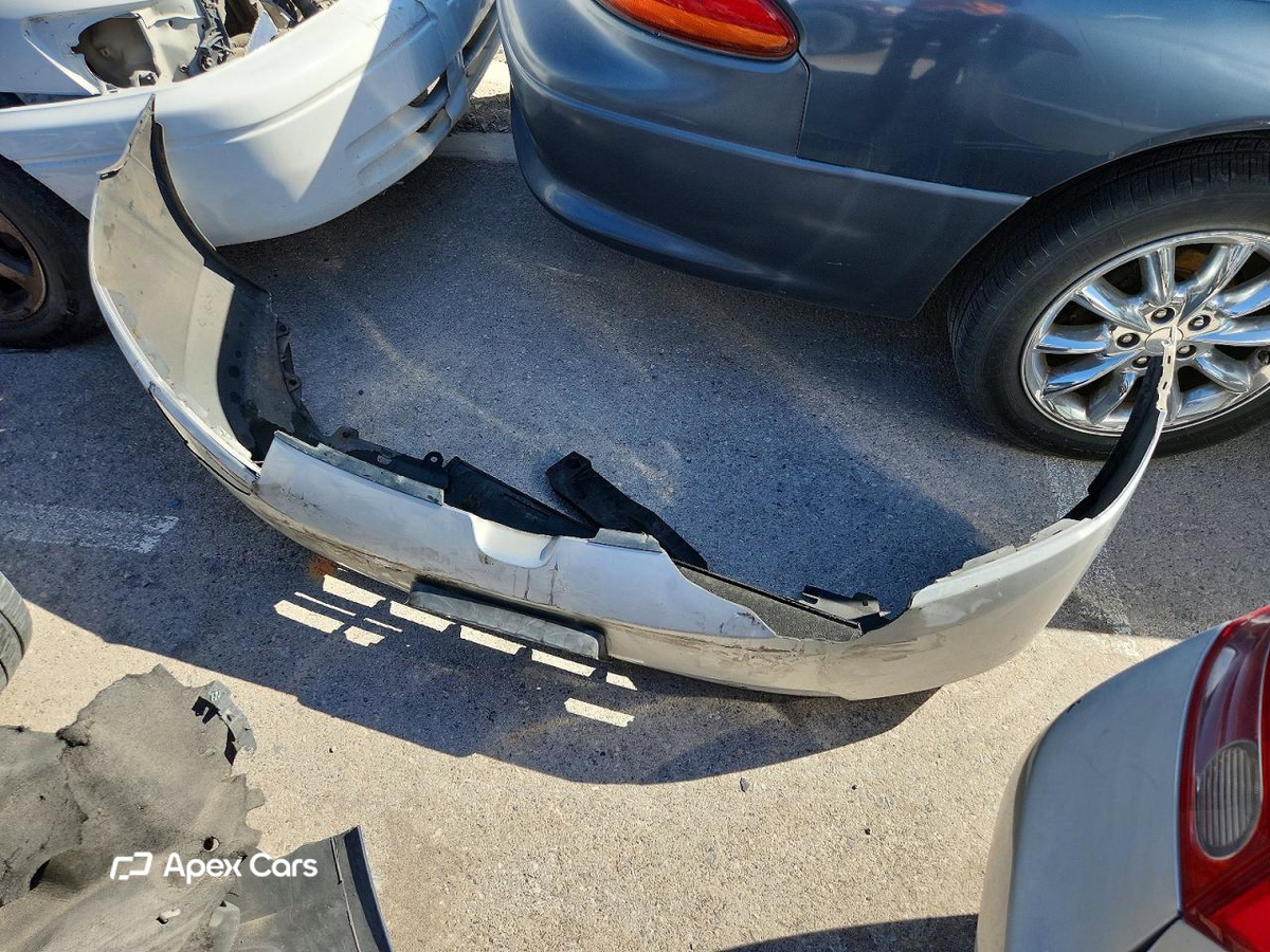 Honda Civic 2007