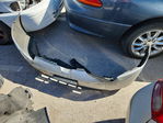 Honda Civic 2007