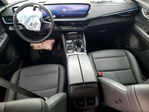 Buick Envision 2024