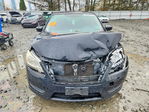 Nissan Sentra 2015