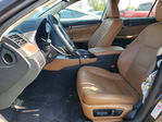 Lexus GS 2013