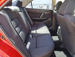 Mazda  2006