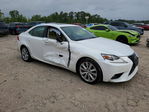 Lexus IS 2016