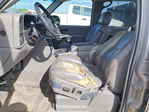 Chevrolet Silverado 2004