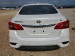 Nissan Sentra 2017