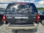 Ford Expedition 2007