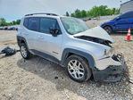 Jeep Renegade 2016