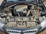 BMW X3 2013