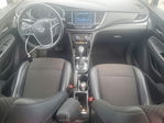 Buick Encore 2021