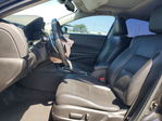 Acura ILX 2016