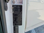 Kia Forte 2011