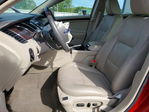 Ford Taurus 2010