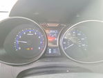 Hyundai Veloster 2013